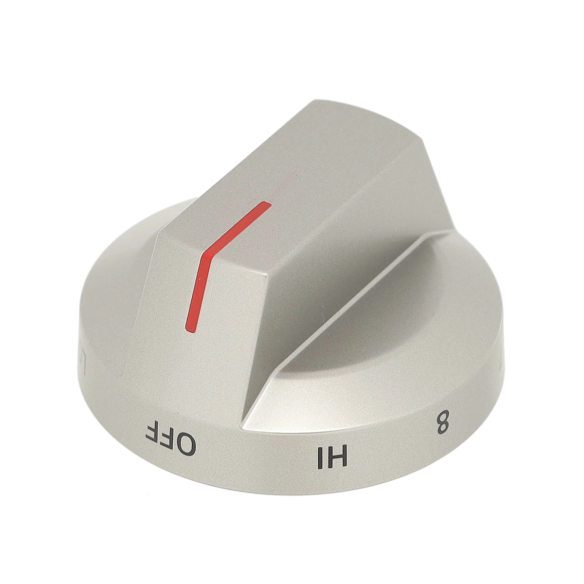 DG94-03500V Ran Knob Assembly