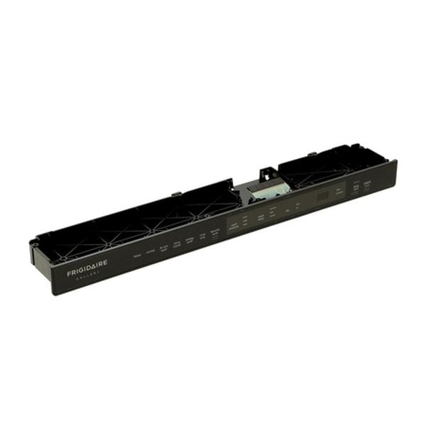 Picture of Frigidaire 117512430 Dishwasher Control Panel