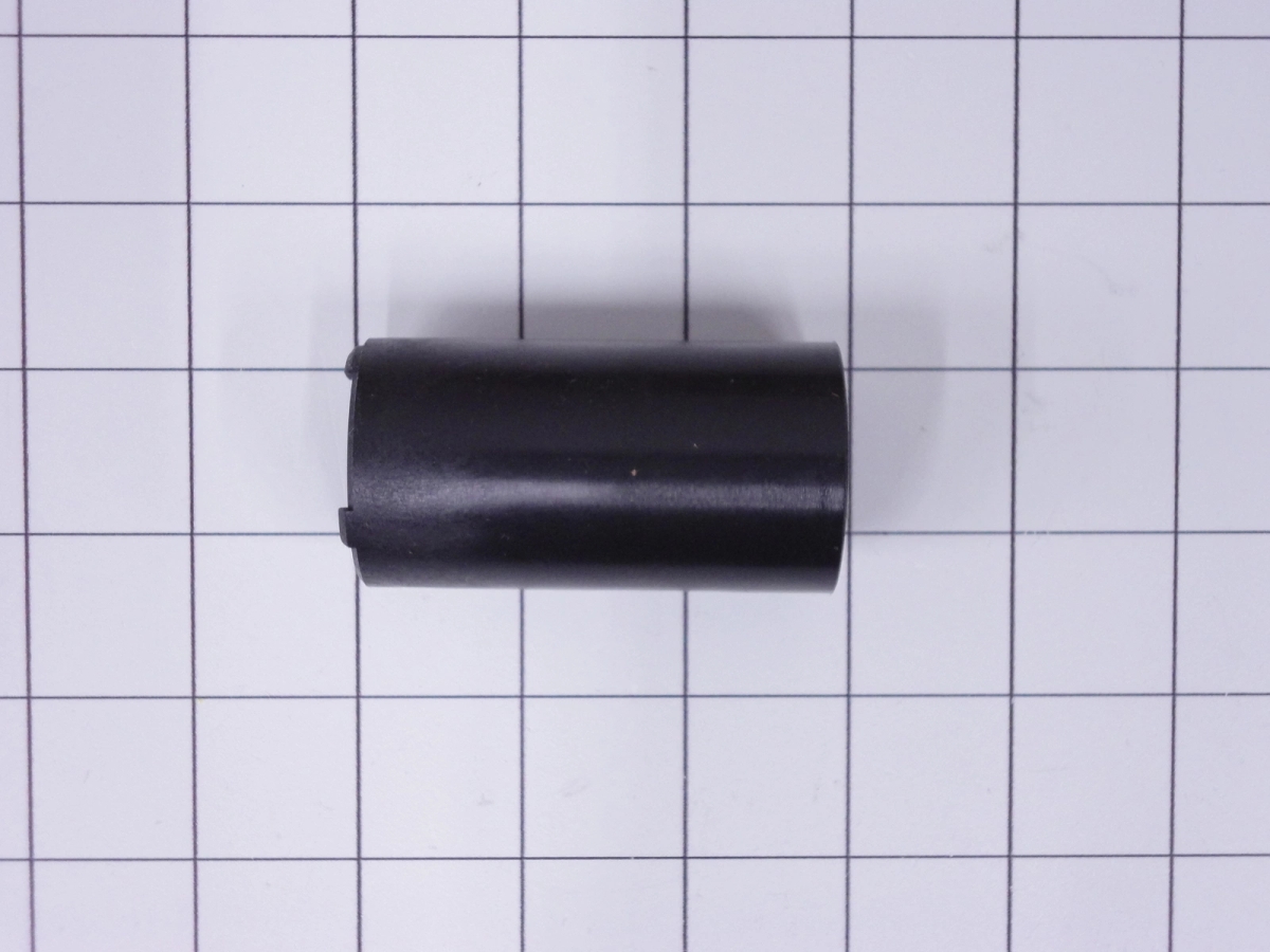 Picture of Electrolux 131212301 233-280MFD 110VAC 50-60 Hz Frigidaire Washer Capacitor Motor