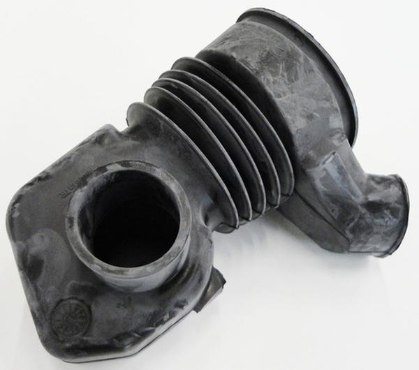 131784700 Coin Trap Hose