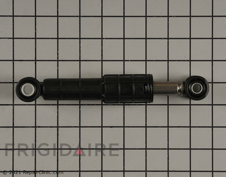 137412701 Genuine OEM Shock Absorber