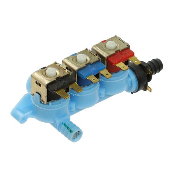 137465101 Washer Inlet Valve