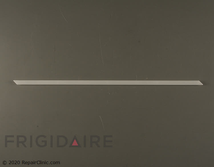 137513300 Dryer Drum Glide