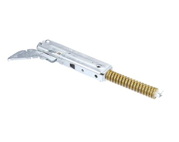 Picture of Frigidaire 139010306 Genuine OEM Oven Hinge