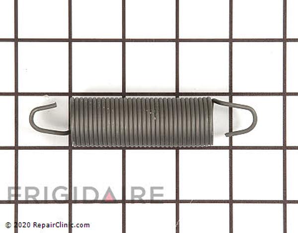 Picture of Frigidaire 154579101 Dishwasher Door Spring