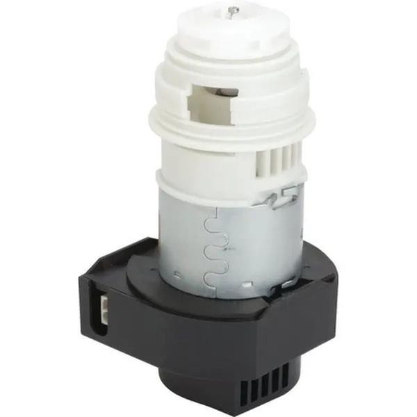 154844101 Dishwasher Pump & Motor Assembly
