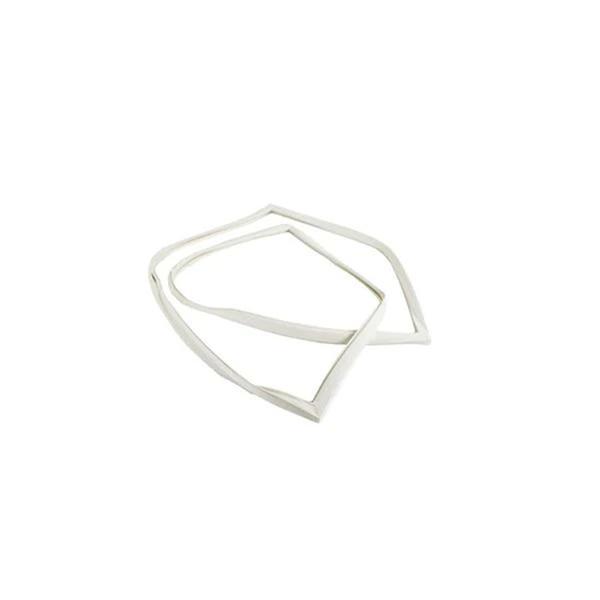 216481211 Refrigerator Door Gasket
