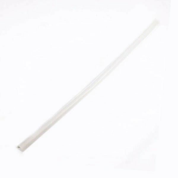 Picture of Electrolux 216524201 Frigidaire Refrigerator Gasket