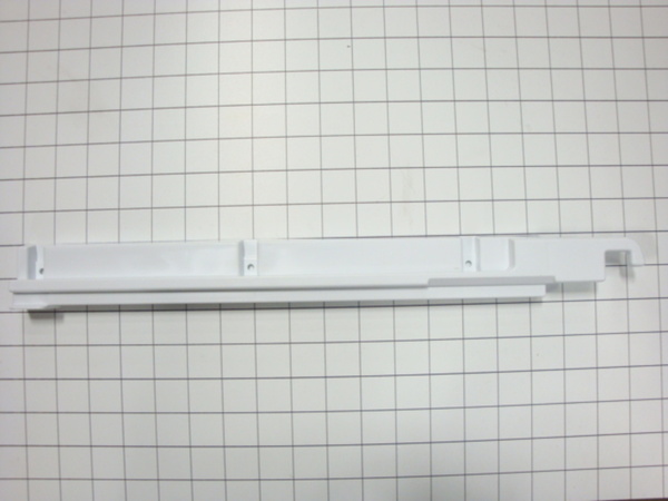 Picture of Frigidaire 216988201 Refrigerator Crisper Cover Support