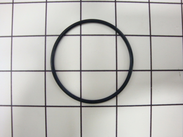 Picture of Frigidaire 218904301 Refrigerator Cup O-Ring