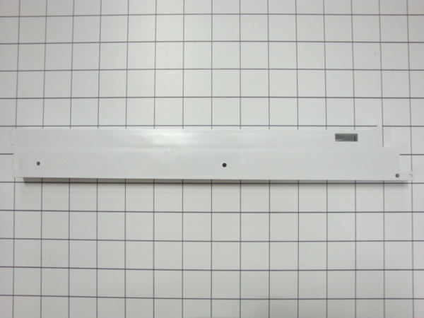 Picture of Frigidaire 218971302 Refrigerator Right Hand Rail