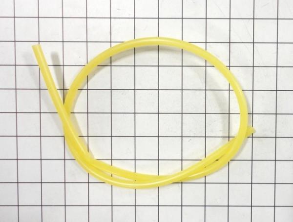 Frigidaire 218976419 Frigidaire Refrigerator Tube
