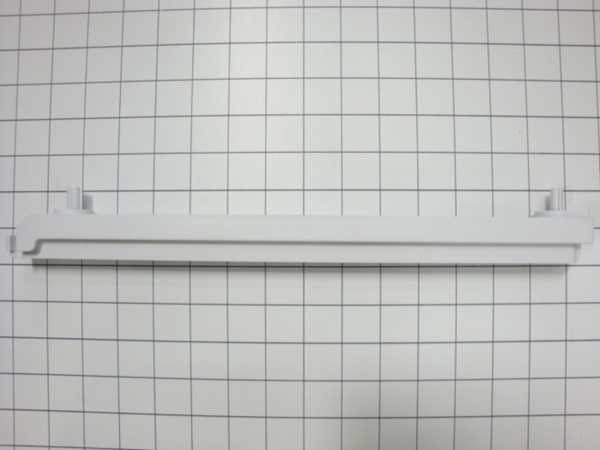 240343002 Genuine OEM Basket Hanger