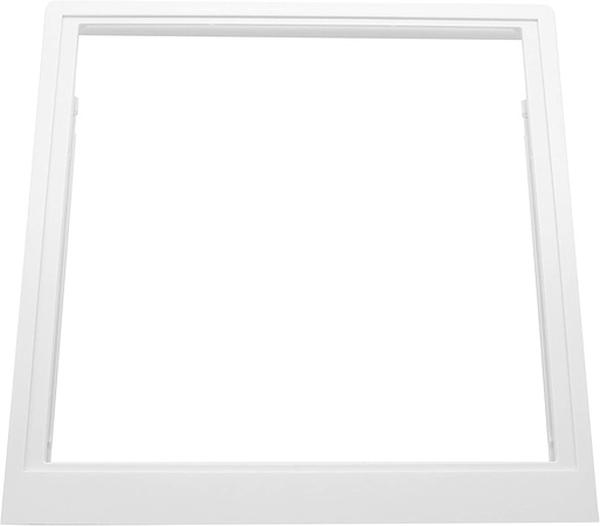Picture of Frigidaire 240350903 Refrigerator Crisper Pan Cover
