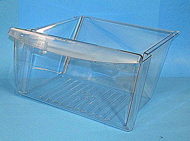 Picture of Frigidaire 240351240 Refrigerator Crisper Pan