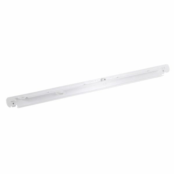 240356501 Tray Hanger Pan