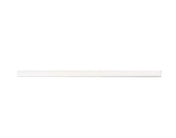 Picture of Frigidaire 240357704 Refrigerator Front Shelf Trim
