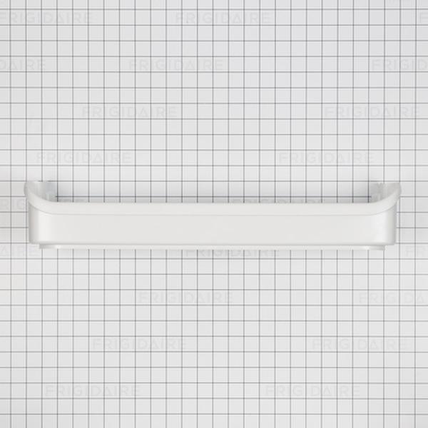 Picture of Frigidaire 240495804 Freezer Door Bar