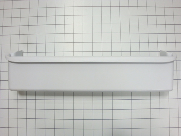 Picture of Frigidaire 241511706 Refrigerator Door Bin