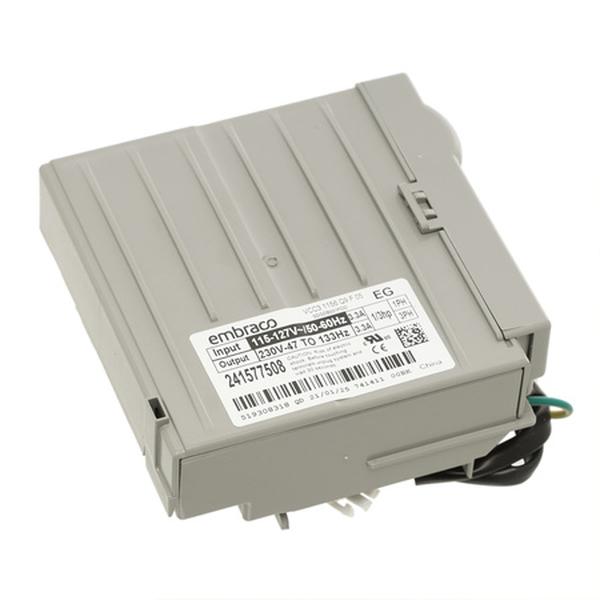 Picture of Frigidaire 241577511 Genuine OEM Refrigerator Invertor