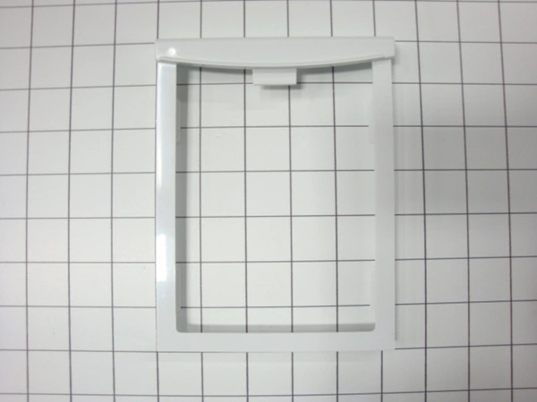 Frigidaire 241754301 Frigidaire Refrigerator Sleeve