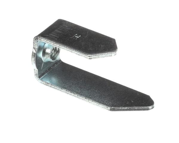 Frigidaire 241829002 Frigidaire Refrigerator Drive Bar