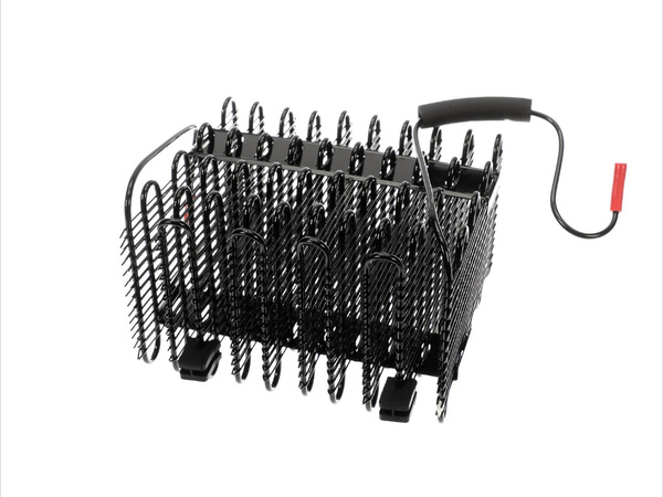241862904 Genuine OEM Condenser Assembly