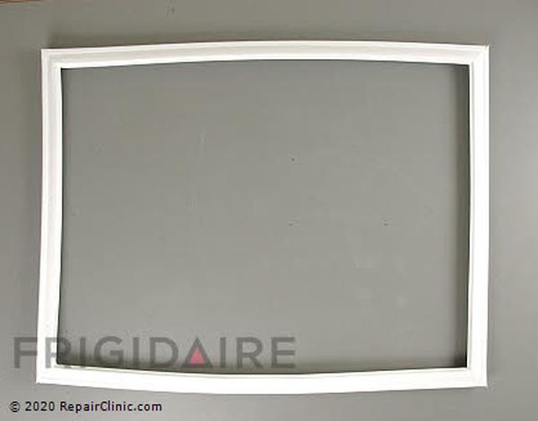 241872502 Refrigerator AH Door Gasket