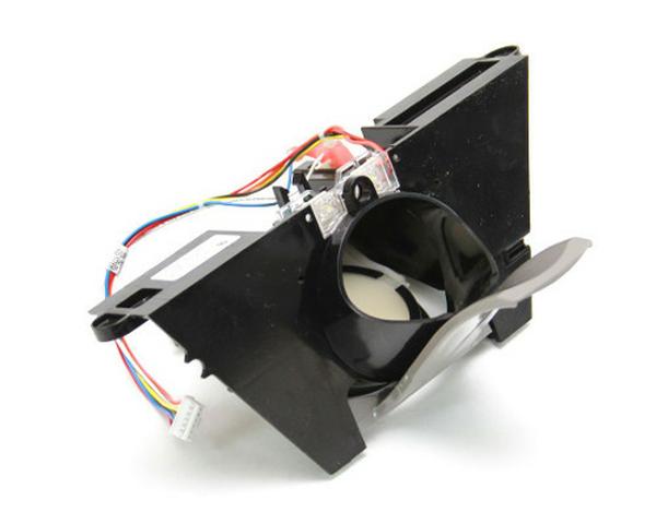 242074223 Genuine OEM Dispenser Module