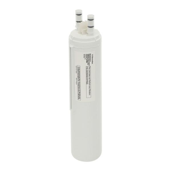 Picture of Frigidaire 242294402 Refrigerator WF3CB Water Filter Bypass Valve