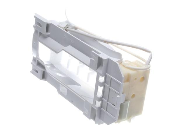 Picture of Frigidaire 243297608 Refrigerator Ice Maker