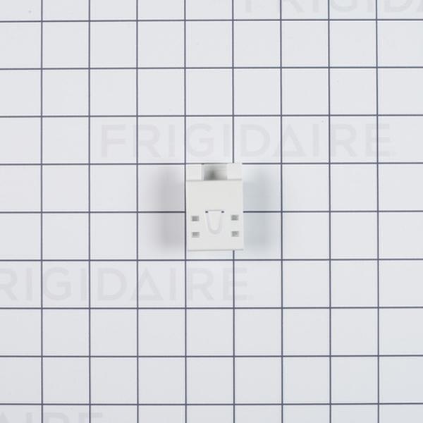 Picture of Frigidaire 297049500 Refrigerator Slide Clip
