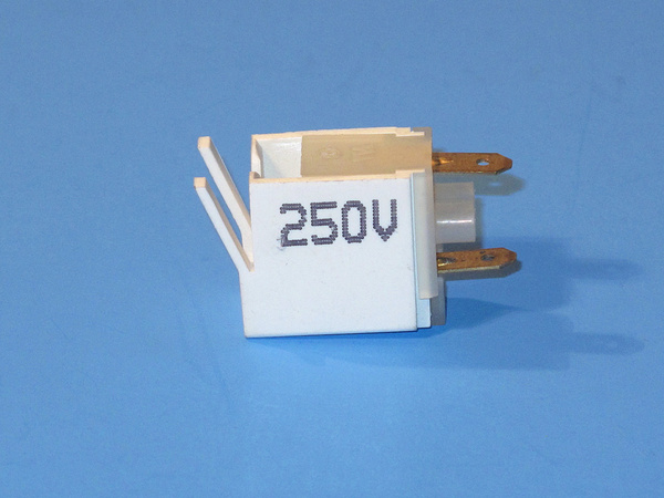316022503 Indicator Light Lamp