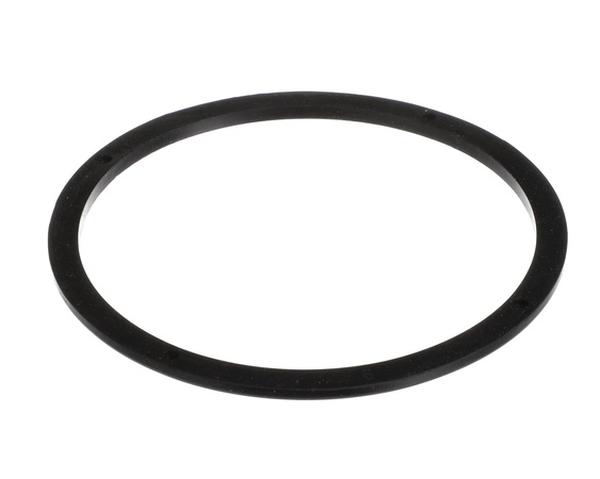 Picture of Frigidaire 316242001 9.5K-12K Oven Burner Seal