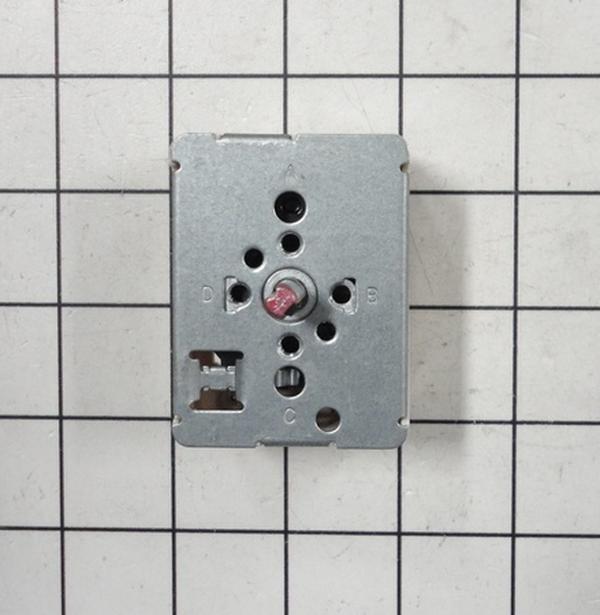 Picture of Frigidaire 316498603 Oven LarAftermarket ApplianceInfinite Control Switch