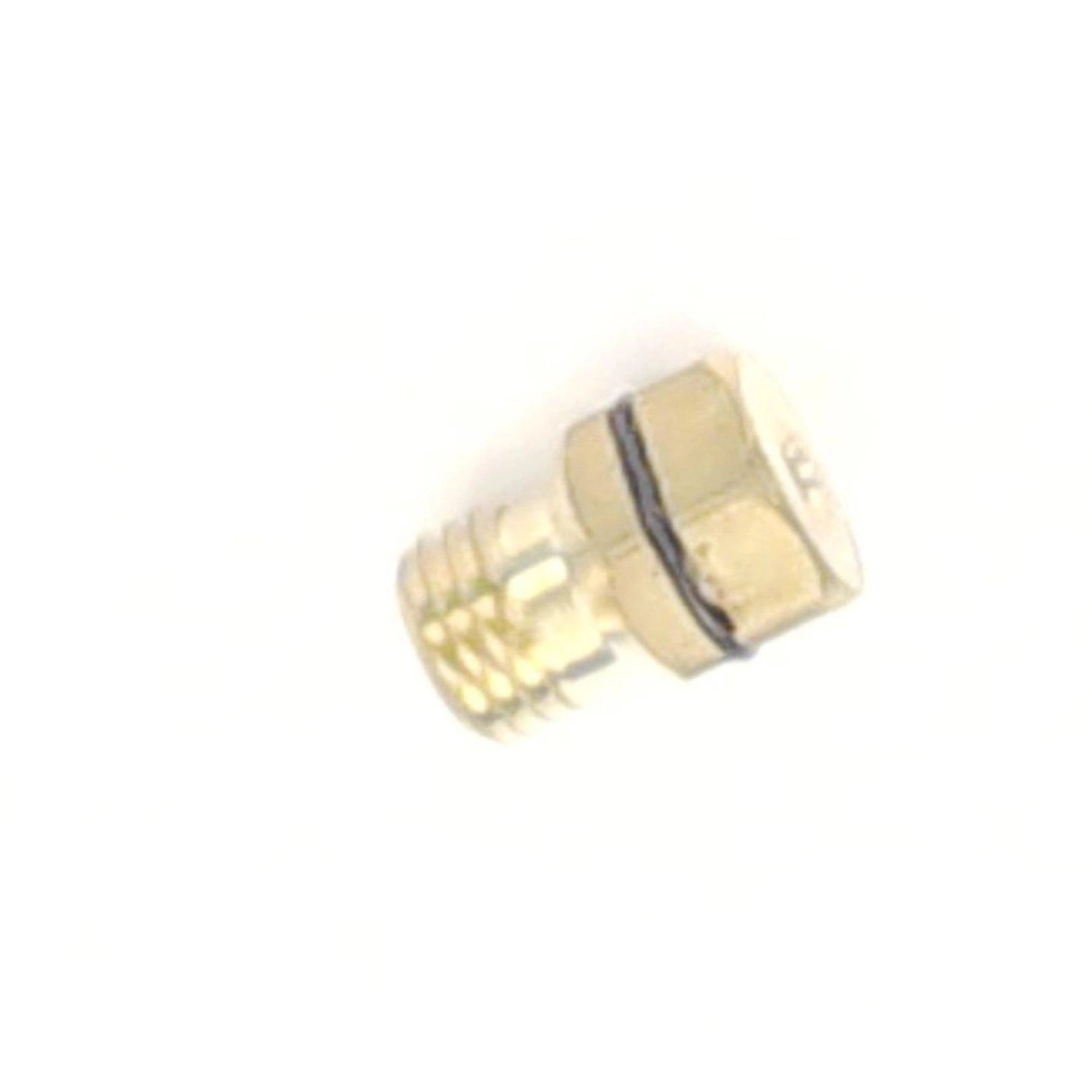 Picture of Electrolux 316527509 Frigidaire Oven 18.2K Burner Orifice