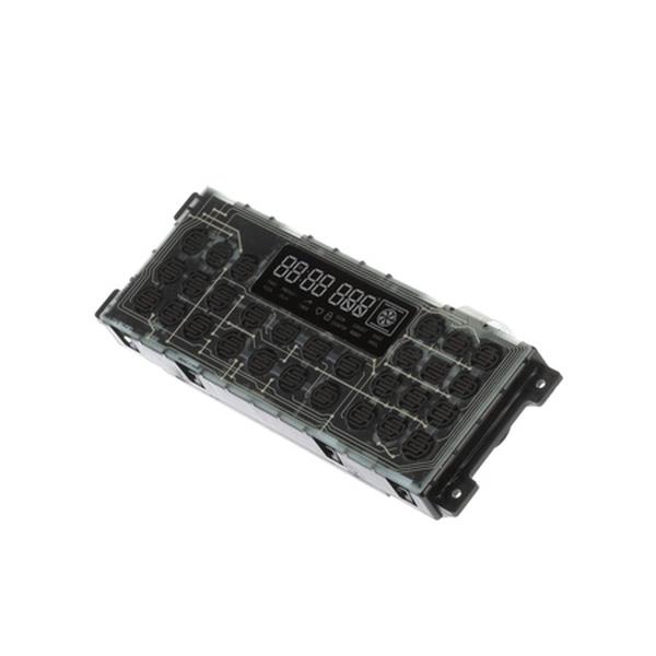 Picture of Frigidaire 316560118 Oven Control Board