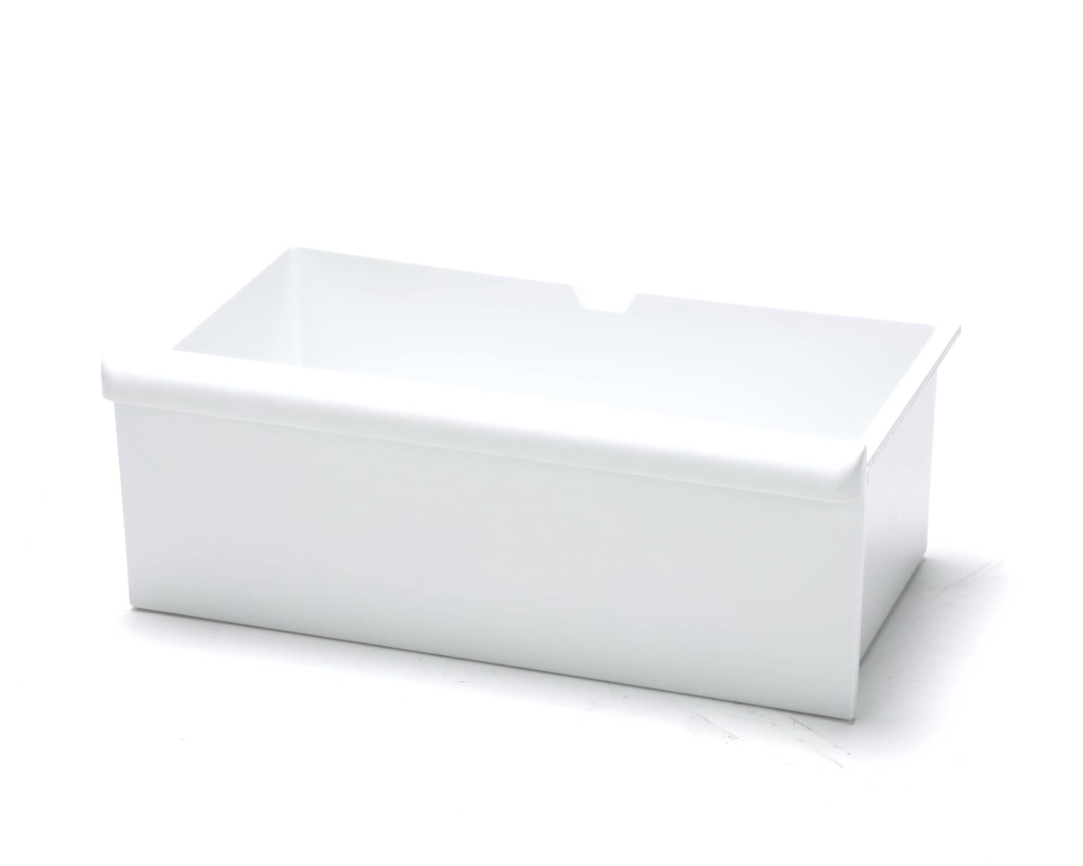 Picture of Frigidaire 5303285386 Refrigerator DW1 Crisper Pan