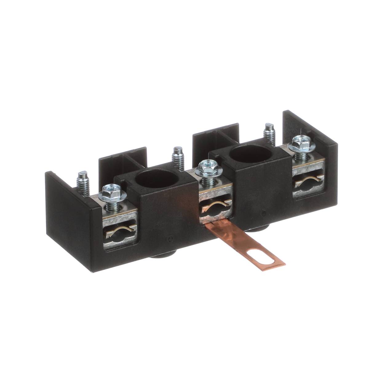 5303935238 Terminal Block Kit