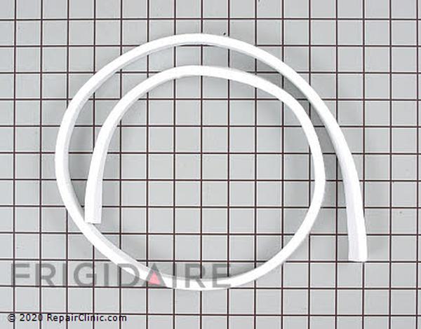 5303937183 Lower Felt Seal with Adhesive