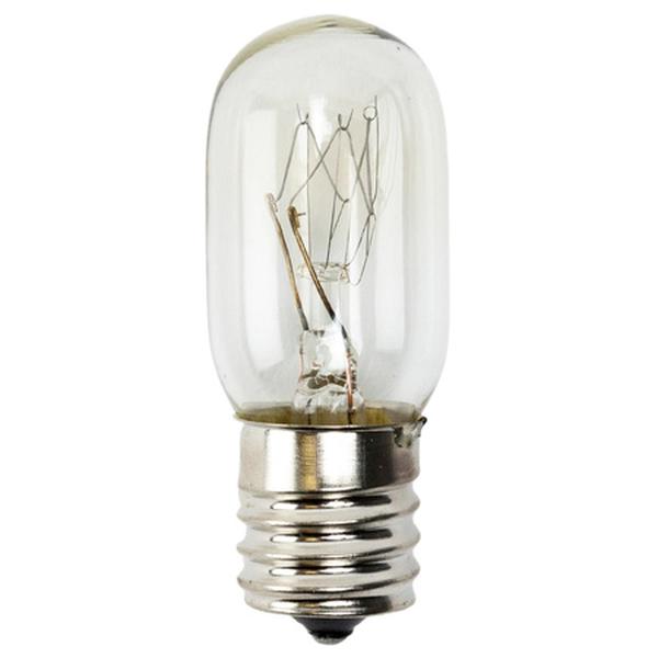 Picture of Frigidaire 5304440031 2.25 in. 20W 125V Microwave Medium Light Bulb