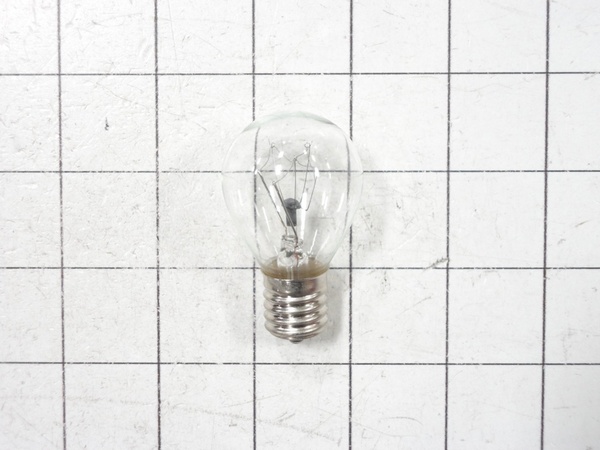 Picture of Frigidaire 5304464198 Genuine OEM Microwave Lamp