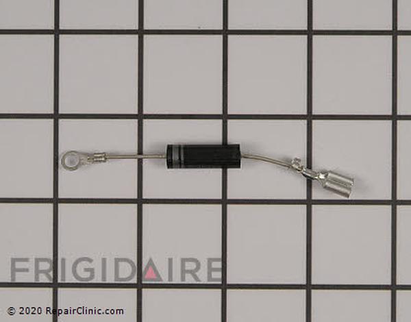 5304467670 Genuine OEM Rectifier