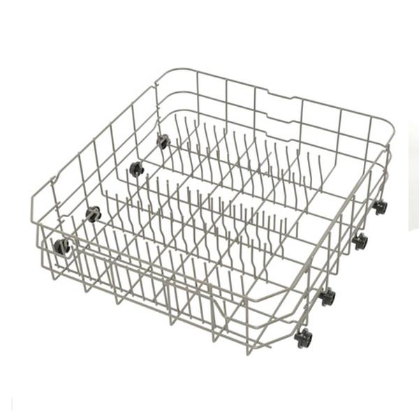Picture of Frigidaire 5304475624 Dishwasher Rack Assembly