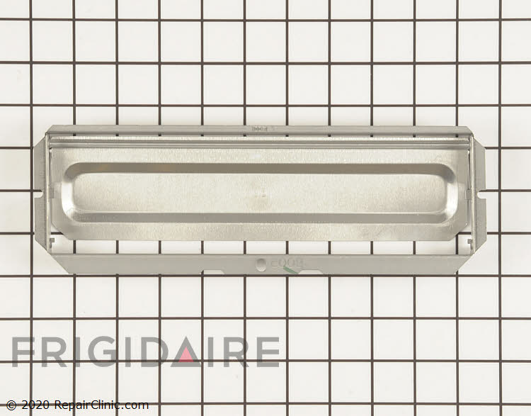 5304481342 Genuine OEM Damper Assembly