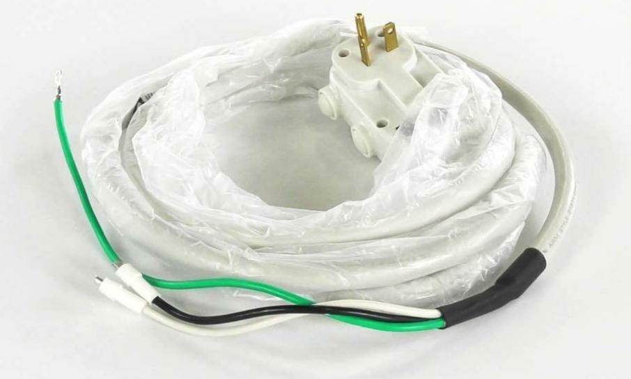 5304483963 Air Conditioner Power Cord