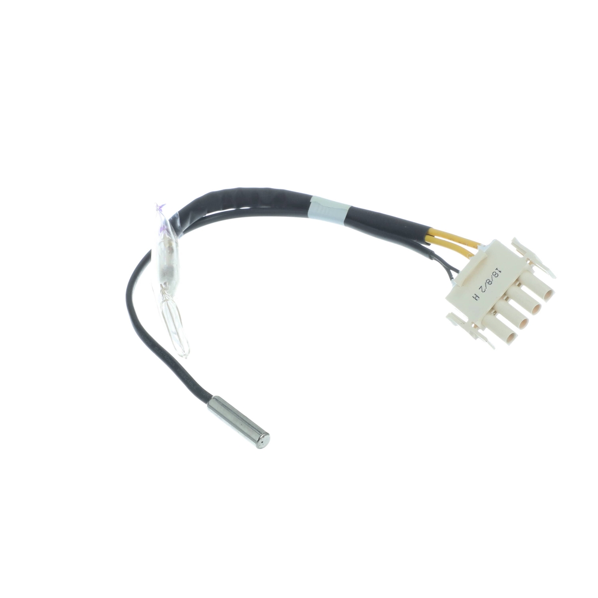 Picture of Frigidaire 5304498690 Refrigerator Temperature Control Thermostat