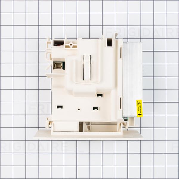 5304504863 Genuine OEM Control Board