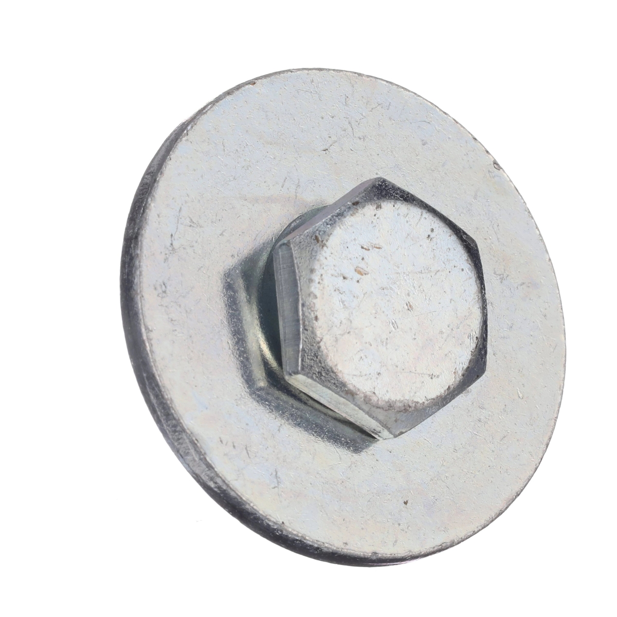 Picture of Electrolux 5304505380 Frigidaire Bolt Assembly