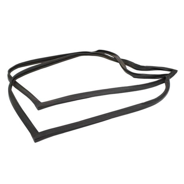 Picture of Frigidaire 5304506124 Refrigerator Door Gasket